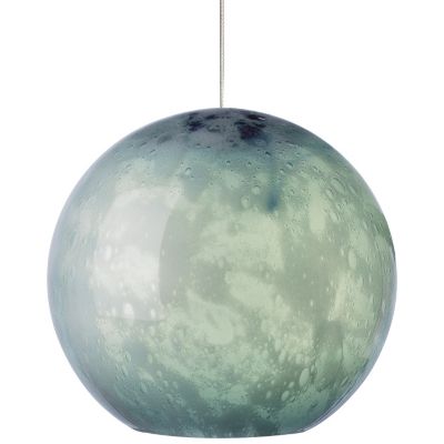 Aquarii Pendant by LBL Lighting - Starlight Lighting USA and Canada